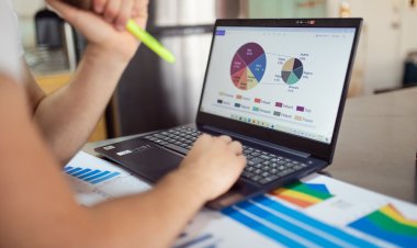 10 Free Tools to Track Your Marketing Performance