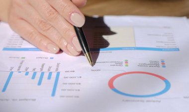 How to Market Your Startup with Zero Budget