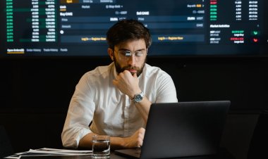 AI Marketing vs Traditional Marketing: What’s Actually Working Better?