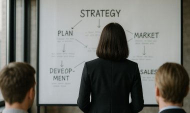 Zero-Budget Social Media Growth Hacks for Small Businesses