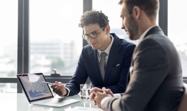 The Complete Guide to Keyword Research for Marketers