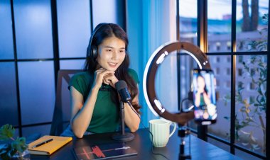 Zero-Budget Influencer Marketing: How to Get Shoutouts for Free