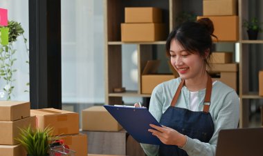 Free Ways to Generate Leads Without Running Ads