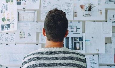 Biggest AI Marketing Fails and What We Can Learn